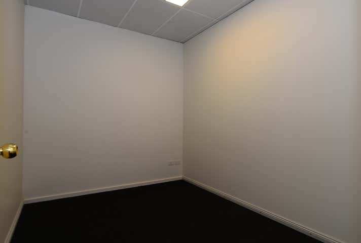 Suite 7A/ 2-8 Burwood Highway Burwood East VIC 3151 - Image 4