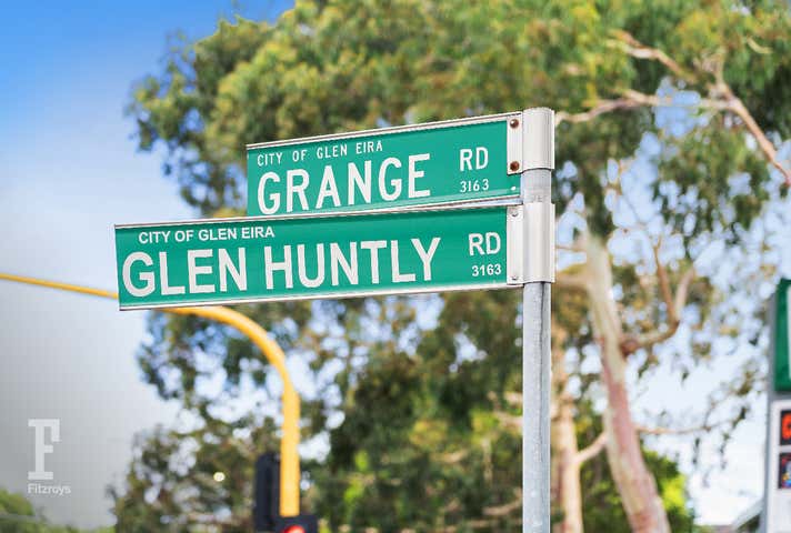 122 Grange Road Carnegie VIC 3163 - Image 16