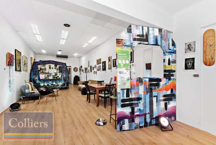 261-263 Flinders Street, 265-267 Flinders Street & 12 Sturt Street Townsville City QLD 4810 - Image 7