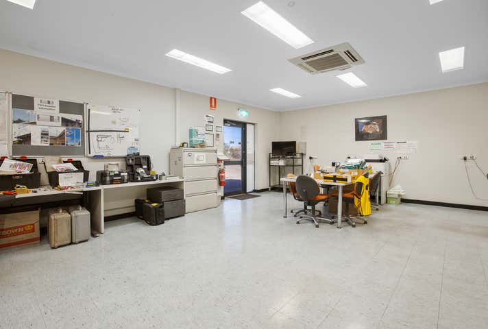 33 clementson street Broome WA 6725 - Image 28