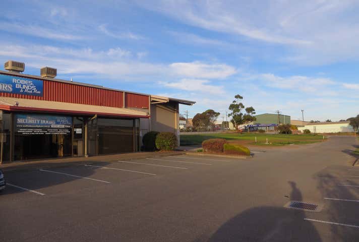 3 Kitawah Street Lonsdale SA 5160 - Image 6