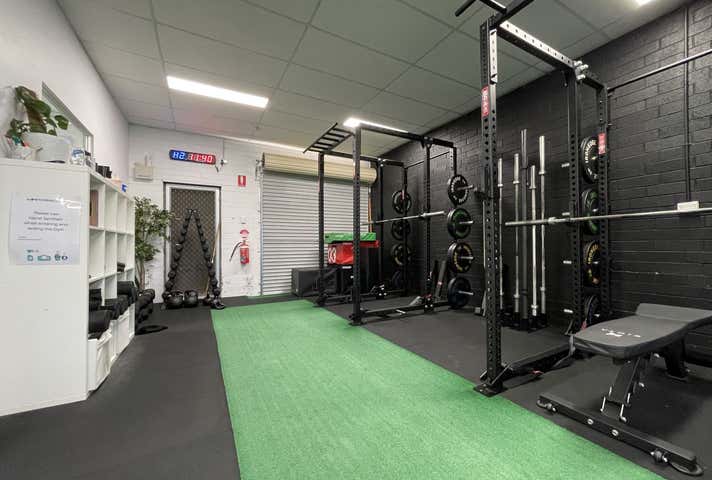 Unit 4, 1 Irwin Road Wangara WA 6065 - Image 5