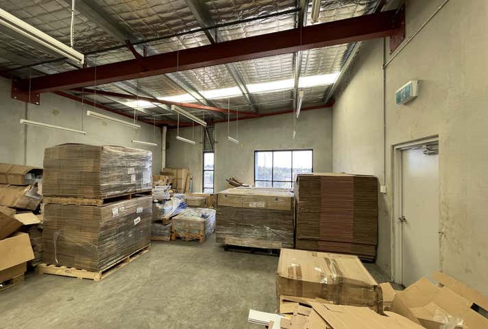 119 Motivation Drive Wangara WA 6065 - Image 19