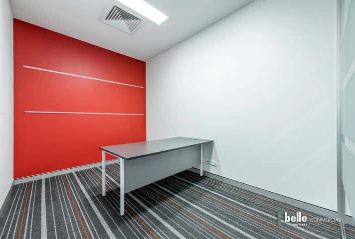 2/161 London Circuit City ACT 2601 - Image 10