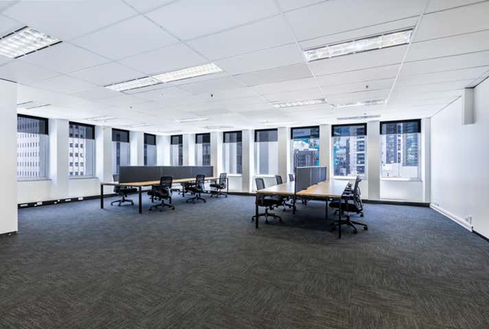 Lvl 16, 344 Queen Street Brisbane City QLD 4000 - Image 7