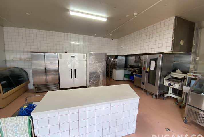 1/296 Montague Road, West End QLD 4101 - Image 6