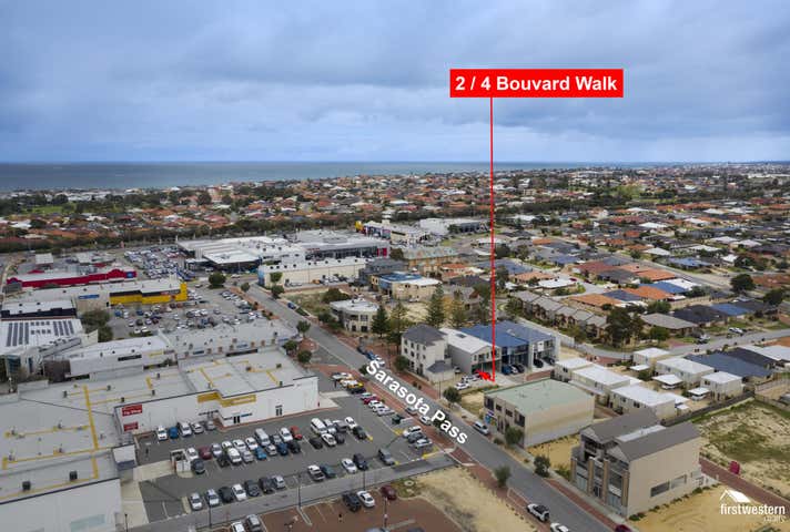 2/4 Bouvard Walk Clarkson WA 6030 - Image 15