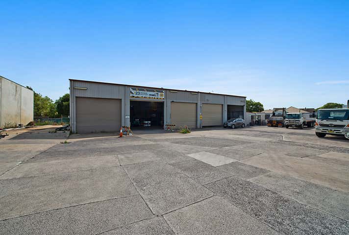 18 Gavey Street Mayfield NSW 2304 - Image 7