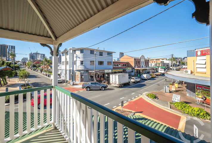 79 Vulture Street West End QLD 4101 - Image 5