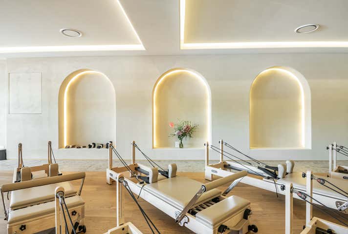 165-175 River Street Ballina NSW 2478 - Image 18