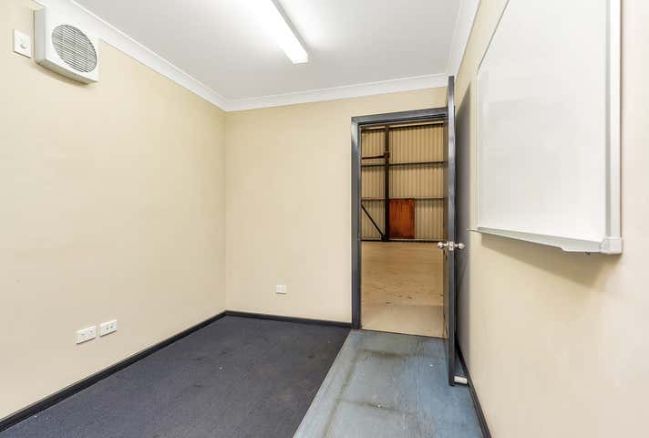 5 Aluminium Close Edgeworth NSW 2285 - Image 9