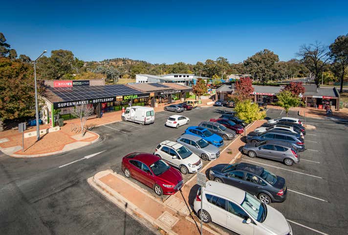 12 Rivett Place Rivett ACT 2611 - Image 11