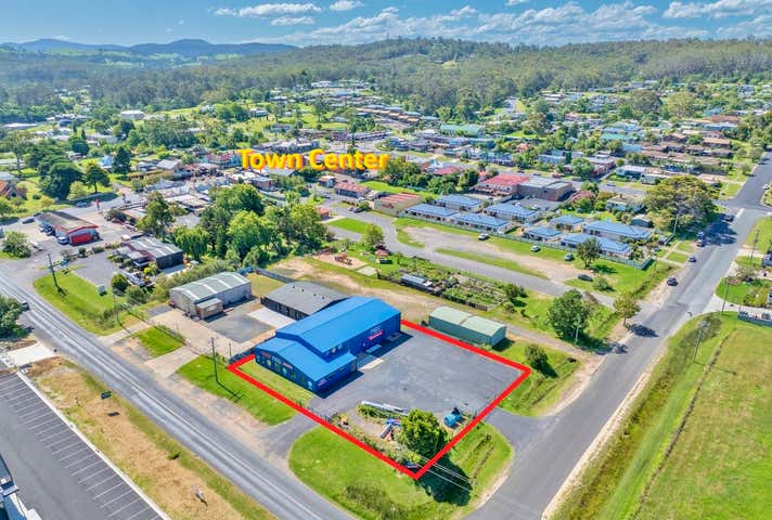 35 Bullara St, 35 Bullara Street Pambula NSW 2549 - Image 2