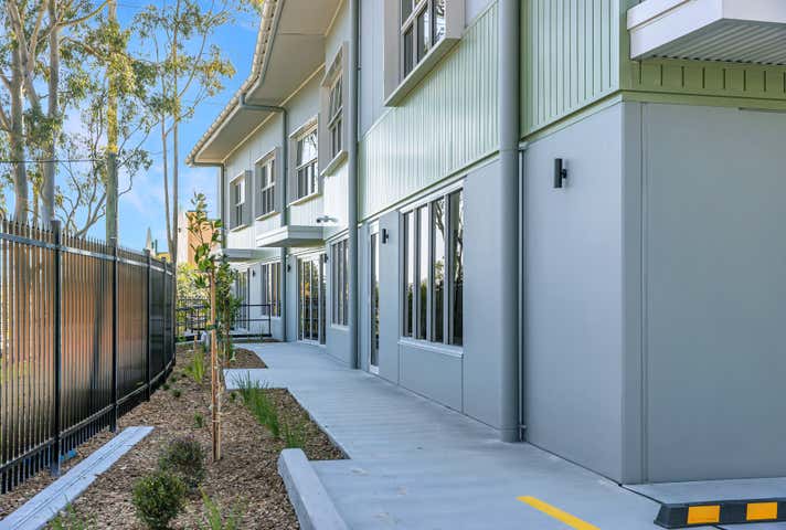 60 Turton Street Metford NSW 2323 - Image 13