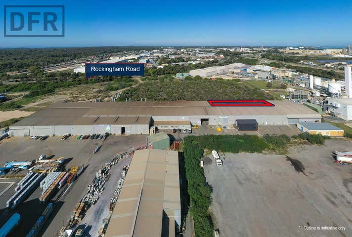 38 Thomas Road Kwinana Beach WA 6167 - Image 8