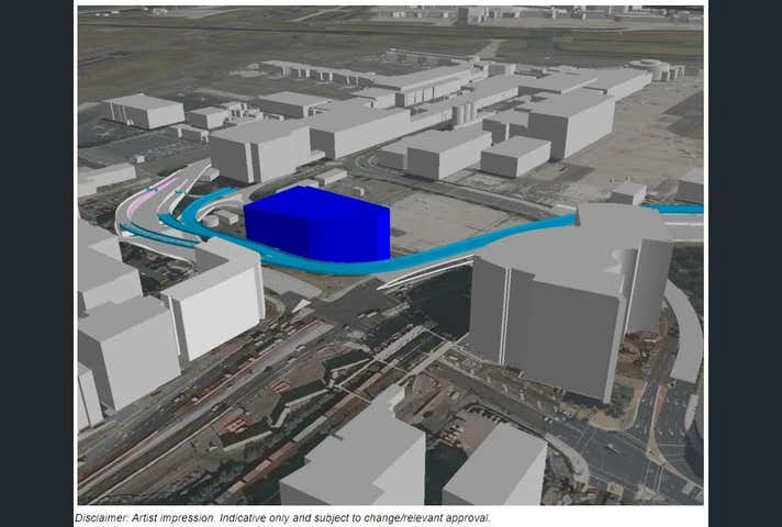 2 Sir Reginald Ansett Drive Mascot NSW 2020 - Image 11