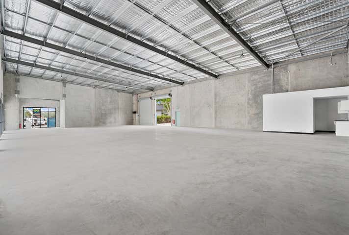 2006 Anzac Avenue Mango Hill QLD 4509 - Image 7