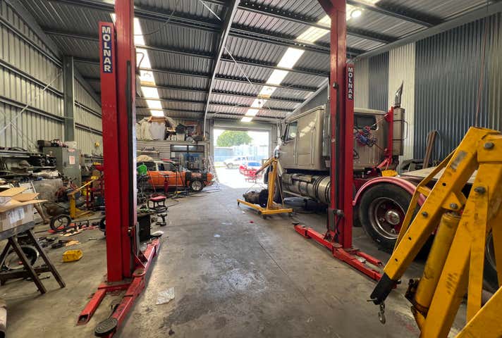 12/26 Cottage Lane Hackham SA 5163 - Image 3