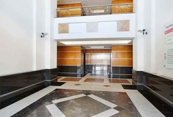 Suite 3, 345 Pacific Highway Lindfield NSW 2070 - Image 4