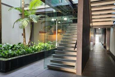 Suite 8, 409 New South Head Rd Double Bay NSW 2028 - Image 5