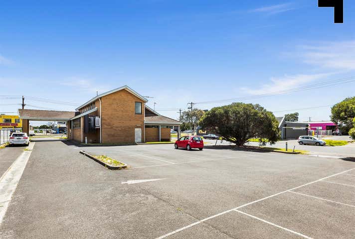 246 Boundary Road Braeside VIC 3195 - Image 5