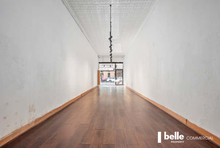 369 Chapel Street South Yarra VIC 3141 - Image 2