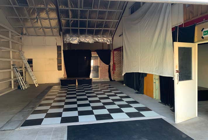 3 Hythe Street Ridleyton SA 5008 - Image 4