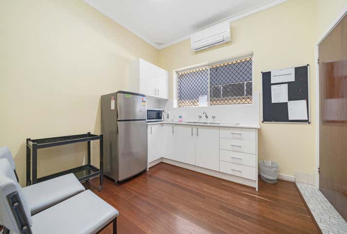 483 Beechboro Road North Beechboro WA 6063 - Image 13
