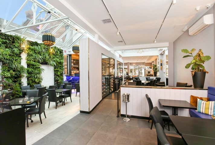 352 Chapel Street South Yarra VIC 3141 - Image 5