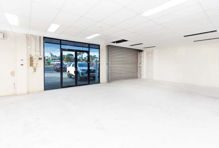 Ground Floor, 101 - 103 Matthews Avenue Airport West VIC 3042 - Image 14