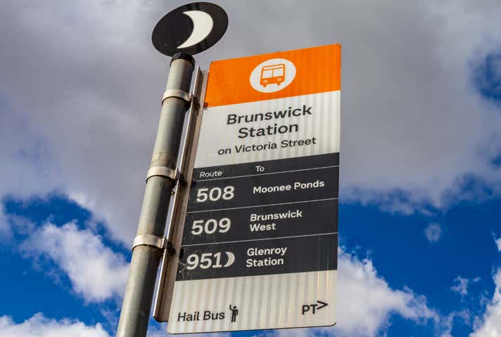 331-337 Victoria Street Brunswick VIC 3056 - Image 23