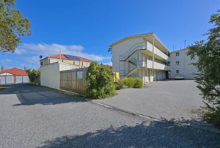 30 Cleaver Street West Perth WA 6005 - Image 5