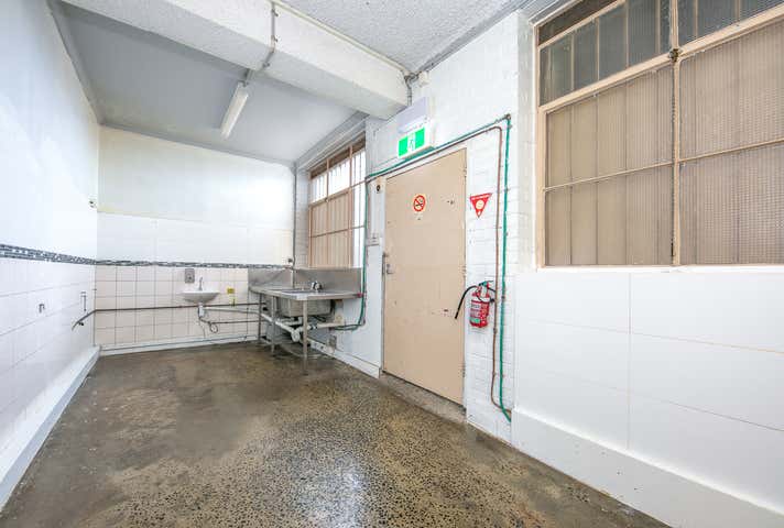 93 Evans Street Sunbury VIC 3429 - Image 7
