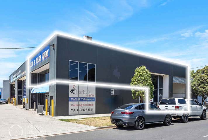 170 Fulham Road Fairfield VIC 3078 - Image 3