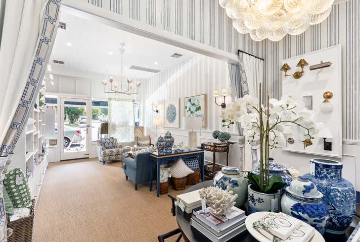 96 & 98 Canterbury Road Canterbury VIC 3126 - Image 8