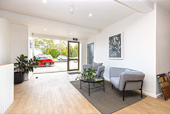 34 Swan Street Wollongong NSW 2500 - Image 6