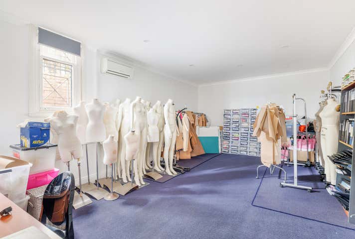 1-7 Bellevue Street Glebe NSW 2037 - Image 10