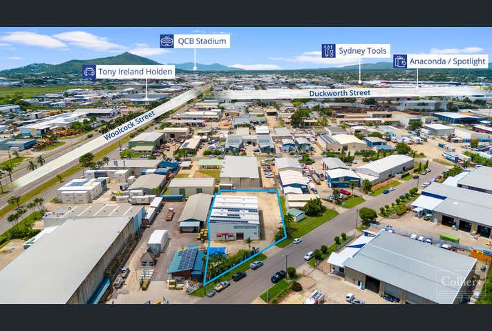 25-27 Auscan Crescent Garbutt QLD 4814 - Image 9