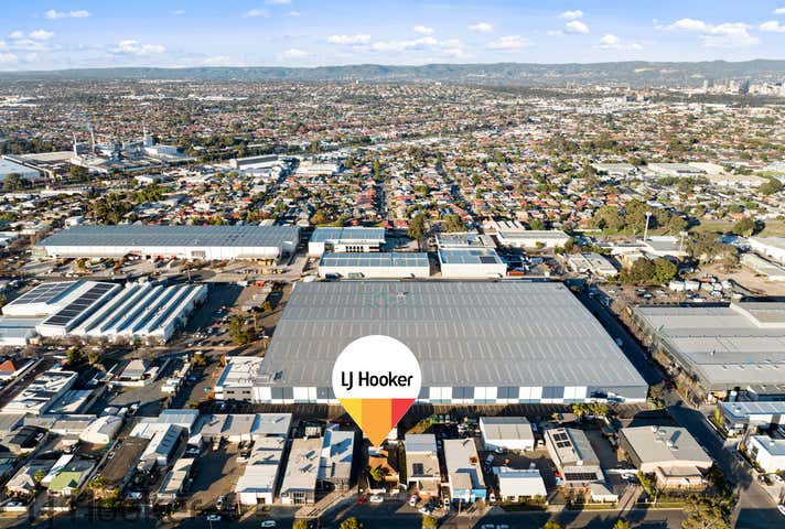 45 Wodonga Street Beverley SA 5009 - Image 33