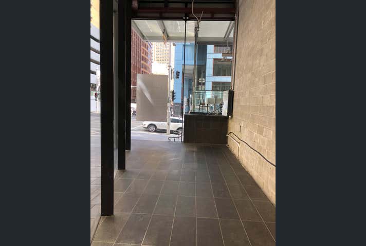 2 Market Street Sydney NSW 2000 - Image 4