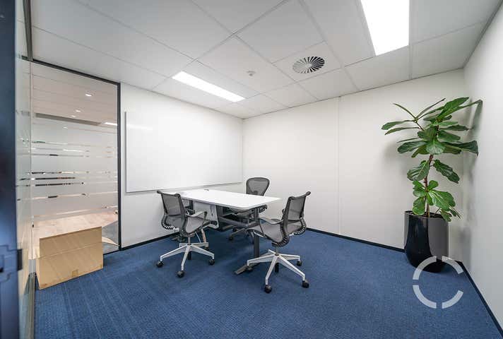 6/11 Donkin Street West End QLD 4101 - Image 4