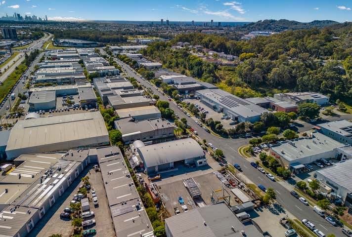 83-87 Dover Drive Burleigh Heads QLD 4220 - Image 9