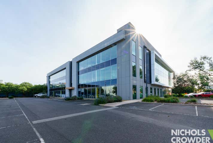 294 Bay Road Cheltenham VIC 3192 - Image 17