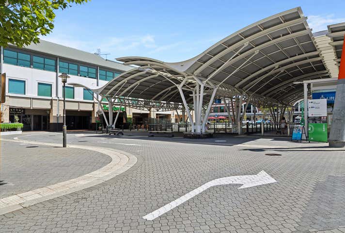 1/23 Railway Road Subiaco WA 6008 - Image 17