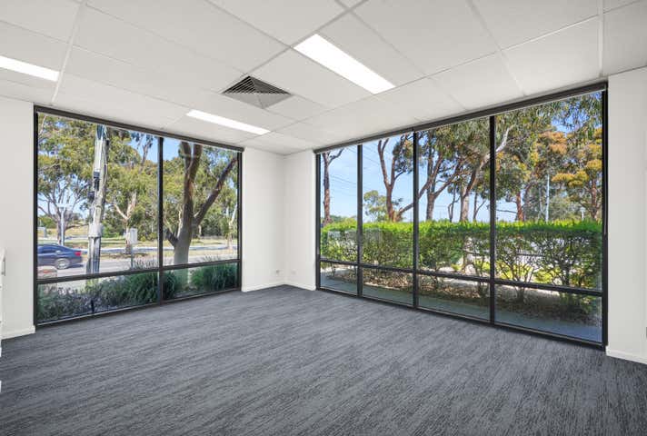 475 Blackburn Road Mount Waverley VIC 3149 - Image 1