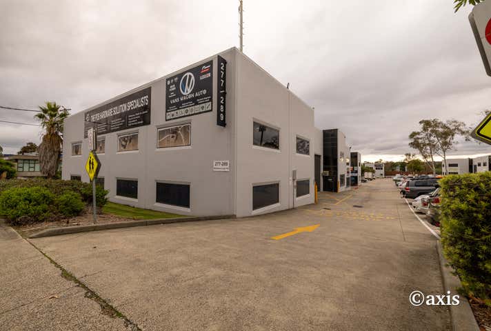 1-3/277 Middleborough Road Box Hill VIC 3128 - Image 3