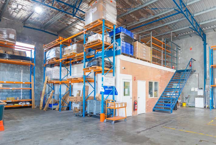 57 Felspar Street Welshpool WA 6106 - Image 8