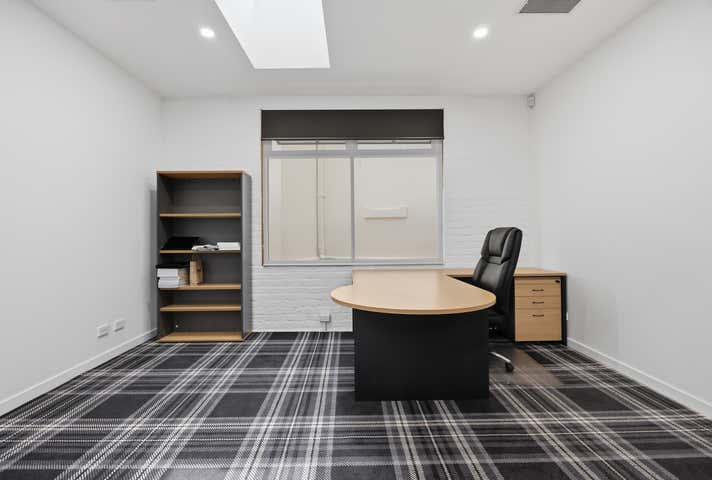 Rear Office, 89 Esplanade Launceston TAS 7250 - Image 9