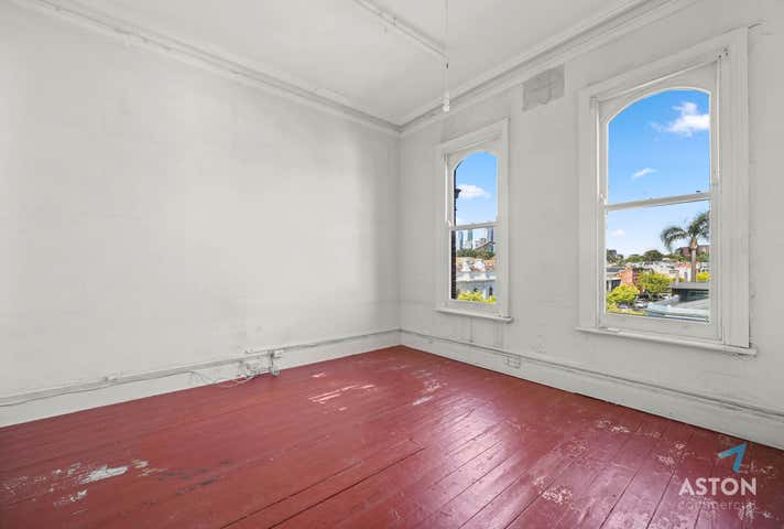 15 & 16/236-248 Brunswick Street Fitzroy VIC 3065 - Image 2