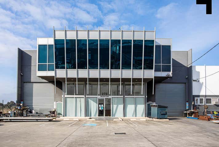 270 Rex Road Campbellfield VIC 3061 - Image 9